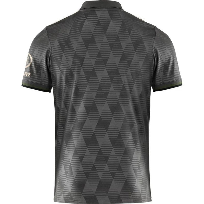 Camisa Bayern de Munique 24/25 Oktoberfest - Versão Torcedor