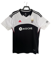 Camisa Benfica 13/14 II Away - Versão Retrô