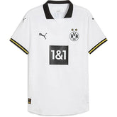 Camisa Borussia Dortmund 24/25 III Third - Versão Jogador