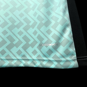 Camisa Botafogo 23/24 Goleiro - Versão Torcedor