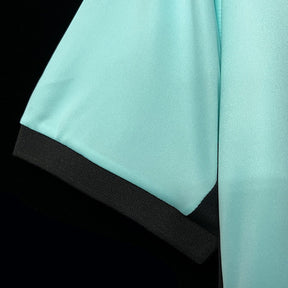 Camisa Botafogo 23/24 Goleiro - Versão Torcedor