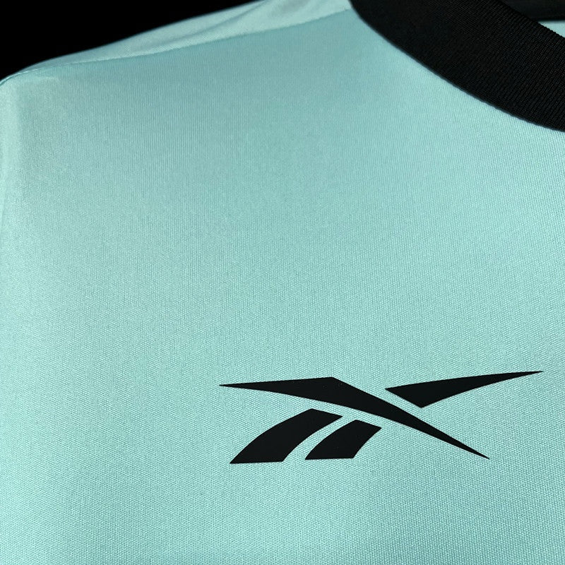 Camisa Botafogo 23/24 Goleiro - Versão Torcedor