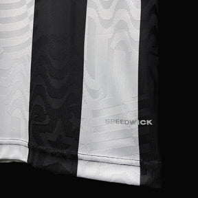 Camisa Botafogo 23/24 I Home - Versão Torcedor