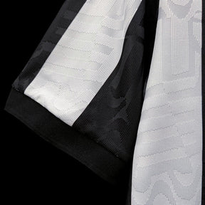 Camisa Botafogo 23/24 I Home - Versão Torcedor