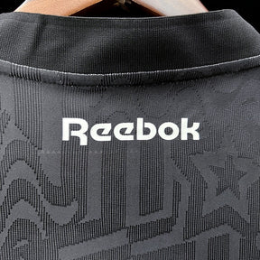 Camisa Botafogo 23/24 I Home - Feminina