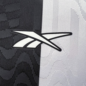 Camisa Botafogo 23/24 I Home - Feminina