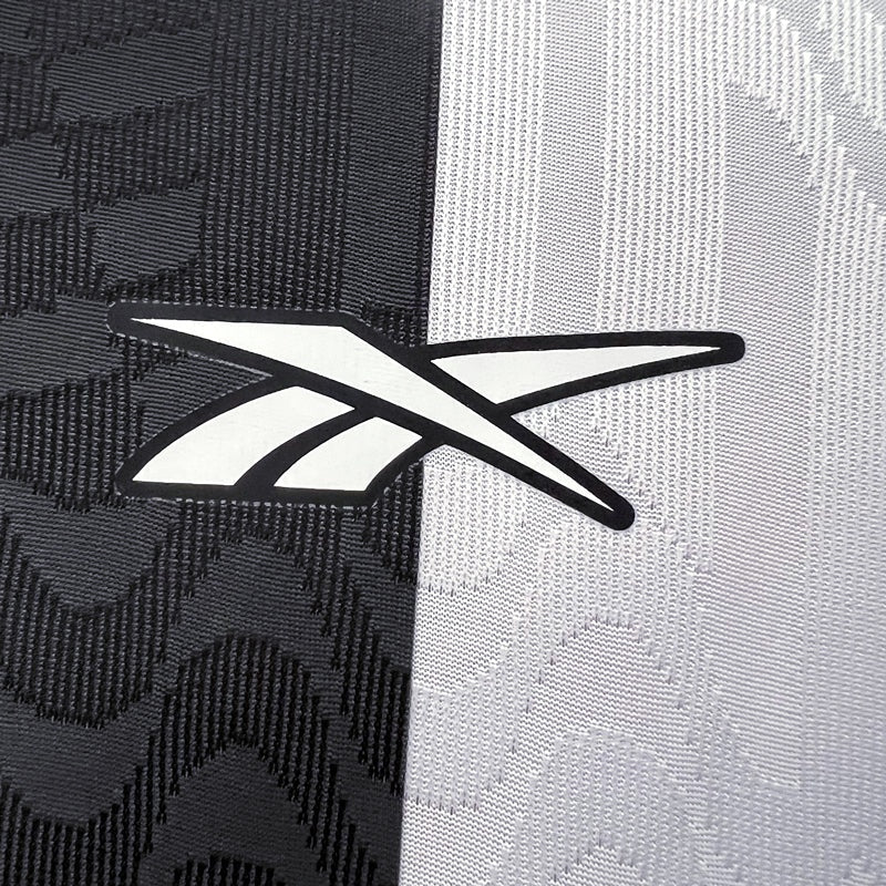 Camisa Botafogo 23/24 I Home - Feminina