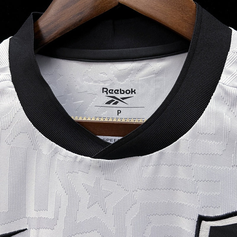 Camisa Botafogo 23/24 III Third - Versão Torcedor
