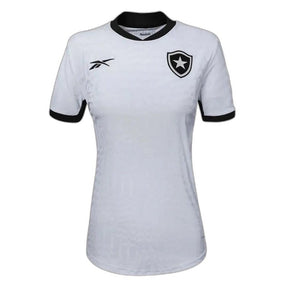 Camisa Botafogo 23/24 III Third - Feminina