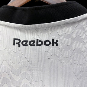 Camisa Botafogo 23/24 III Third - Feminina