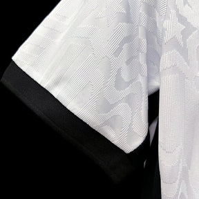 Camisa Botafogo 23/24 III Third - Feminina