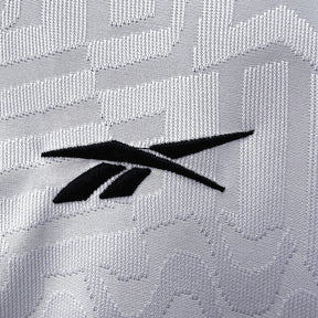 Camisa Botafogo 23/24 III Third - Feminina