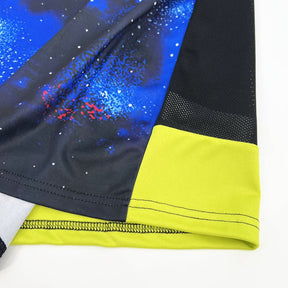 Camisa Botafogo 24/25 I Home - Versão Torcedor