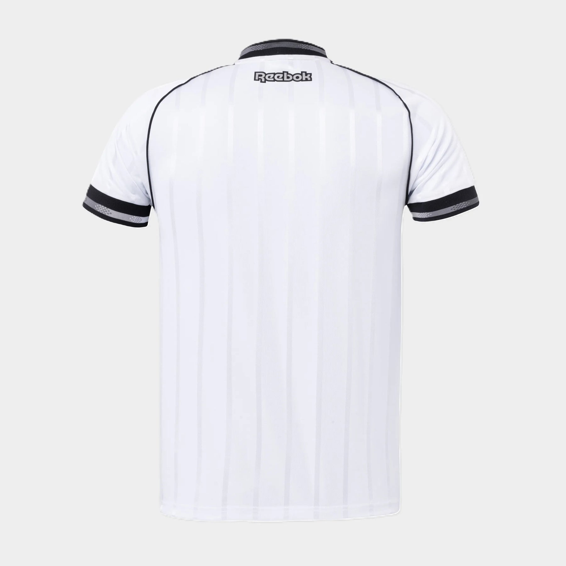 Camisa Botafogo Third 2025/26 - Versão Torcedor