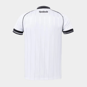 Camisa Botafogo Third 2025/26 - Versão Torcedor