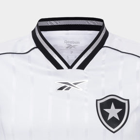 Camisa Botafogo Third 2025/26 - Versão Torcedor