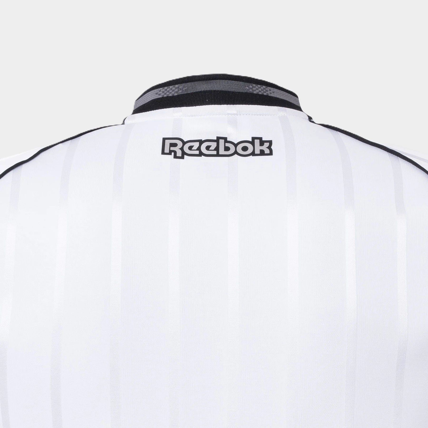 Camisa Botafogo Third 2025/26 - Versão Torcedor