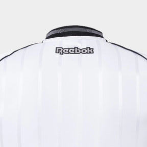 Camisa Botafogo Third 2025/26 - Versão Torcedor