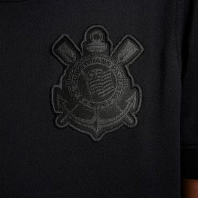 Kit Timão Infantil 2024/25 Away