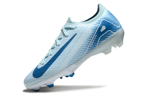 Chuteira Nike AIR Zoom Mercurial Vapor 16 Elite Campo Kids