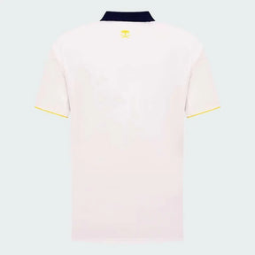 Camisa Al Nassr Third 2025/26 - Versão Torcedor
