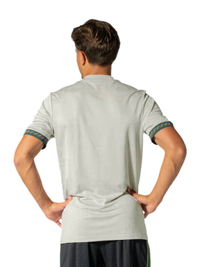 Camisa Bayern Oktoberfest 2025 - Edição Wiesn com Design Exclusivo