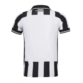 Camisa Botafogo I 2025/26 - Versão Torcedor