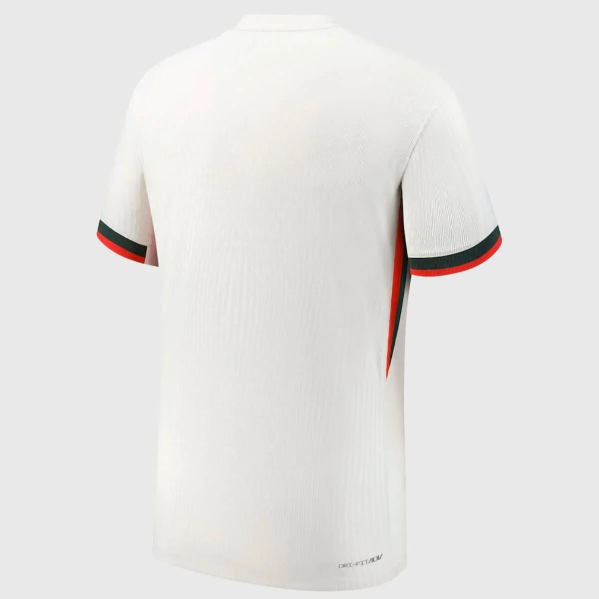 Camisa Chelsea Away 2025/26 - Versão Jogador