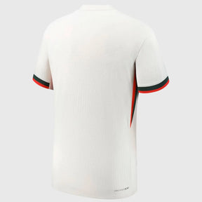 Camisa Chelsea Away 2025/26 - Versão Jogador