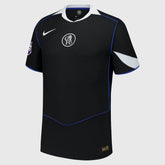 Camisa Chelsea III Total 90 2025/26 - Versão Jogador