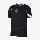 Camisa Chelsea III Total 90 2025 - Versão Torcedor