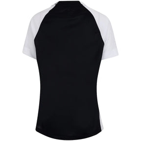 Camisa Feminina Corinthians II 2025/26