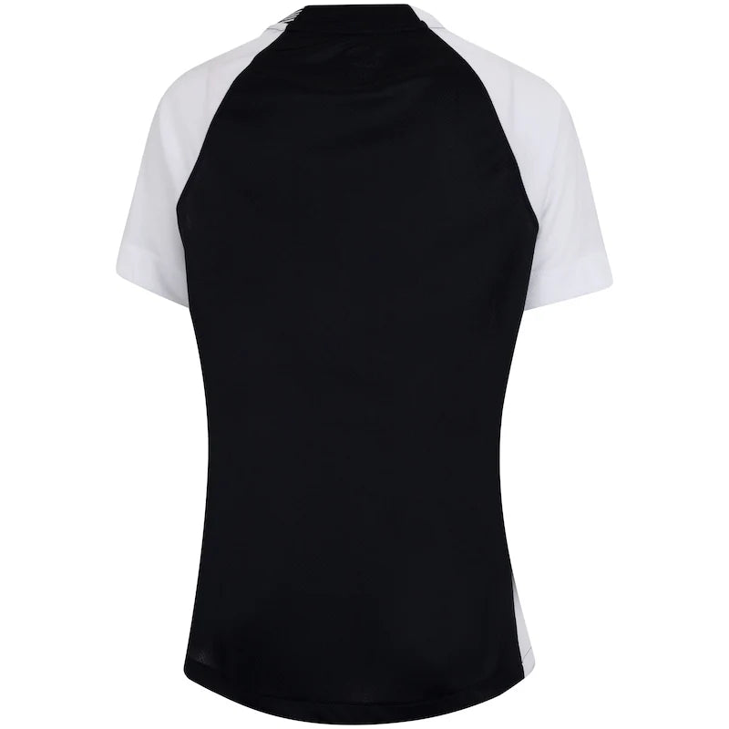 Camisa Feminina Corinthians II 2025/26