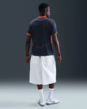 Camisa Inter de Milão III T90 2025/26 - Versão Torcedor