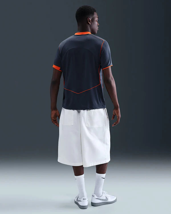 Camisa Inter de Milão III T90 2025/26 - Versão Torcedor