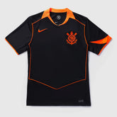 Camisa Corinthians Nike Total 90 2025/26 - Versão Torcedor