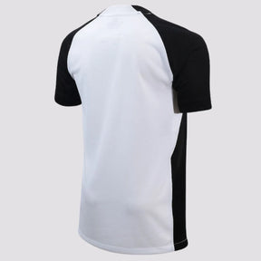 Camisa Corinthians I 2025/26 - Versão Torcedor