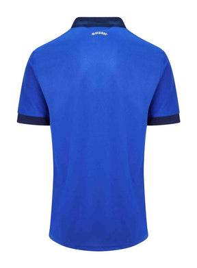 Camisa Cardiff City 21/22 I Home - Versão Torcedor