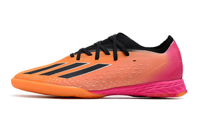 Chuteira Adidas X SpeedPortal Futsal