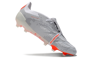 Chuteira Adidas Predator Elite Tongue Campo