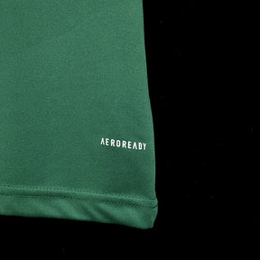 Camisa Celtic F.C. 21/22 II Away - Versão Torcedor