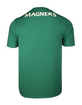 Camisa Celtic F.C. 21/22 II Away - Versão Torcedor