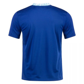 Camisa Chelsea 22/23 I Home - Versão Torcedor