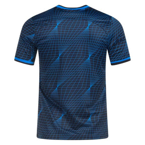 Camisa Chelsea 23/24 II Away - Versão Torcedor