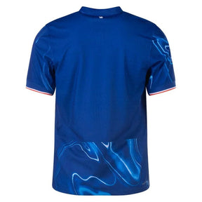 Camisa Chelsea 24/25 I Home - Versão Jogador