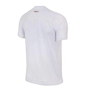 Camisa Corinthians 23/24 I Home - Versão Torcedor