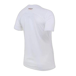 Camisa Corinthians 23/24 I Home - Feminina