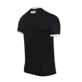 Camisa Corinthians 23/24 II Away - Versão Torcedor