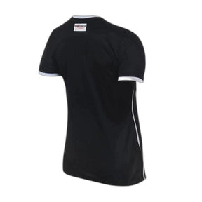 Camisa Corinthians 23/24 II Away - Feminina