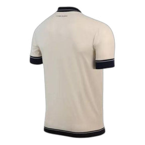 Camisa Corinthians 23/24 Edição Especial - Versão Torcedor